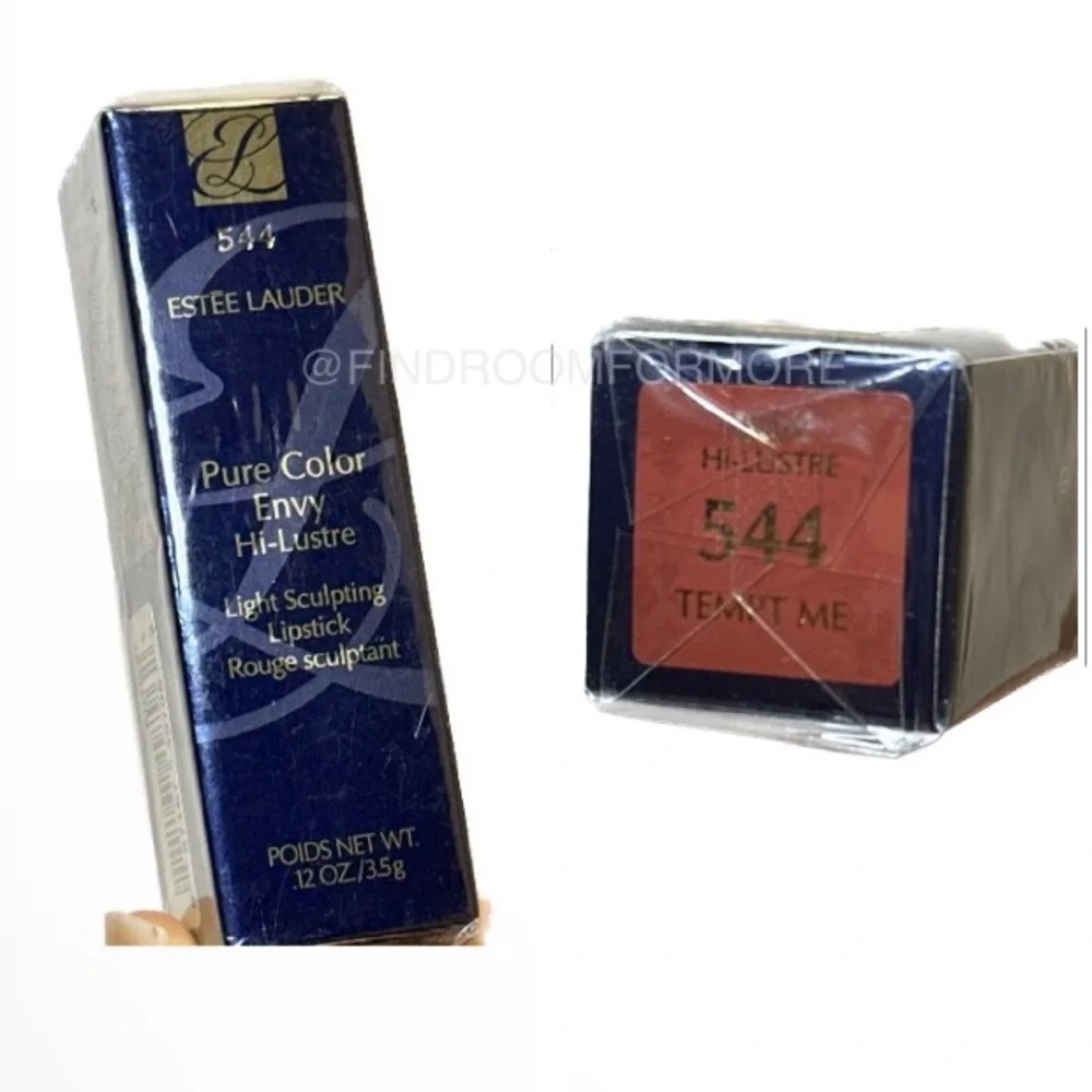 Estee Lauder nib estēe